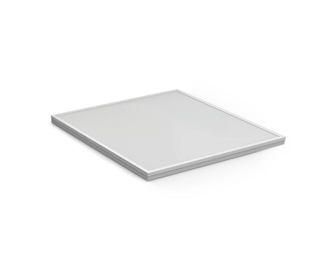 ამსტრონგის სანათი 36W 4000K 595*595*19 mm - 842123240 gauss — LED განათება